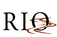 Rio Real Estate Investment Opportunities Logo