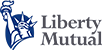 Liberty Mutual: Cheap Auto Insurance for Foreigners