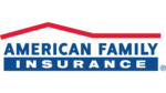 American Family: Cheap Auto Insurance for Drivers With Multiple Accidents